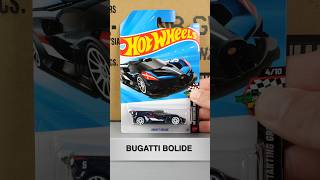 Unboxing 2026 Hot Wheels B Case