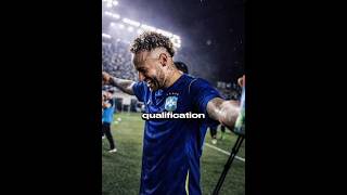 🔥 BRÉSIL – JAPON : UN CHOC À ÉLIMINATION DIRECTE ! #football #neymar #brazil