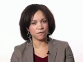 Understanding Race as a Social Construct