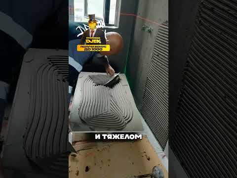 Его уважает весь МИР🔥👍