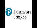 Understanding Context and Identity in Language