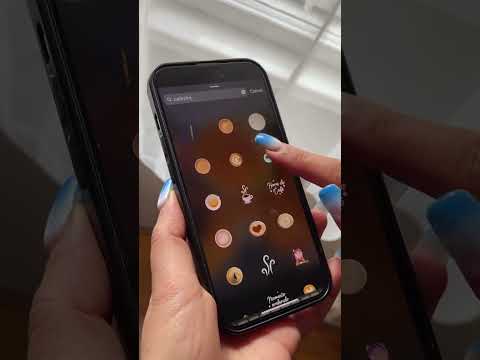 Trending Instagram story idea |IG story idea | my_clicks Instagram| minisha sharma