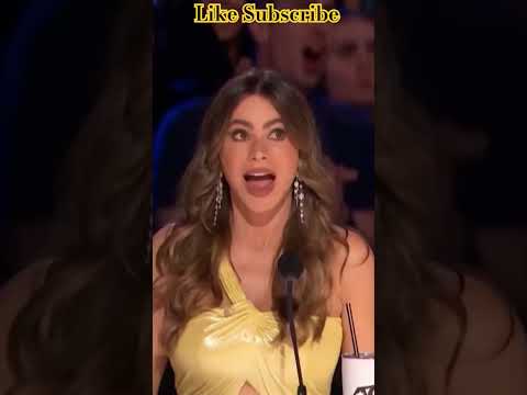 Thập niên 80 #music #80smusic #song #musica #funny #discofunny #memes #stitchsings #dance #shorts
