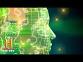 DARPA's Neurotechnology and Mind Control