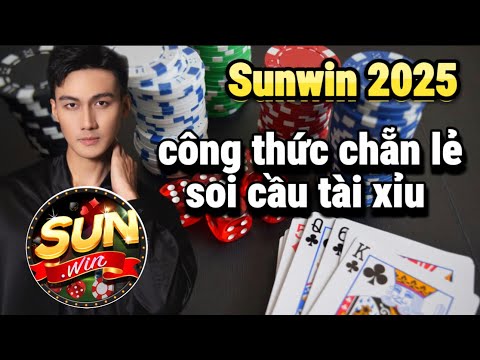 Sunwin - Sunwin joker tài xỉu online - Link tải sunwin 2025 Lụm lúa 20m tài xỉu Sunwin