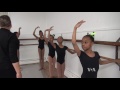 Legacy and Tradition of Hayward Jones School