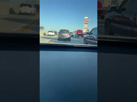 Como México 🇲🇽 no ay dos está en vivo