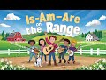 Subject-Verb Agreement with Pronouns