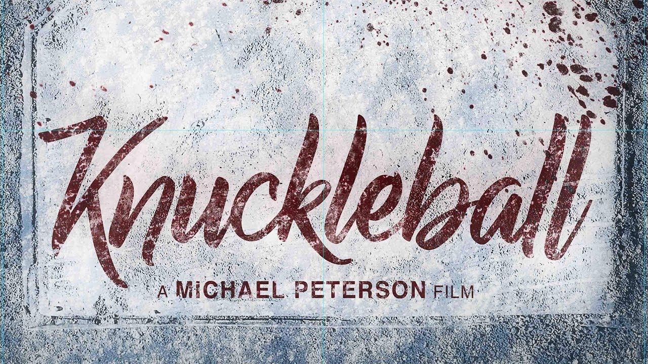Knuckleball Trailer thumbnail