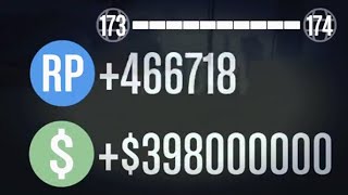 COMO GANHAR MUITO DINHEIRO NO - GTA ONLINE PARA INICIANTES