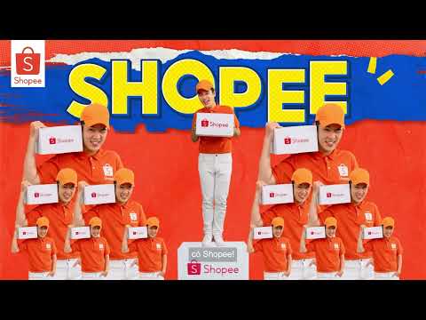🎉 MIỄN HẾT PHÍ SHIP, CÓ SHOPEE - FREESHIP ĐẾN 300,000Đ & FREESHIP ĐƠN TỪ 0Đ ❤️