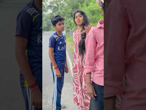 സ്വാമി ശരണം 🚶‍♀️😑#comedy #youtubeshorts #youtube #malayalam #shorts