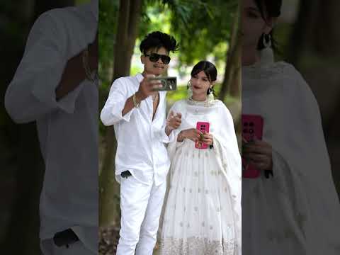 Bedardi Se Pyaar Ka sahara na Mila sad video #trending #viralvideo #foryou #aslofar Abhishek Yadav