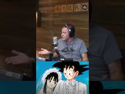 Mario Castañeda y las diferentes voces de Goku #mexico #doblajelatino