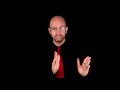 Understanding the Video Tutorial