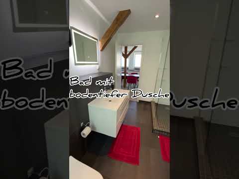 villa appartements syke