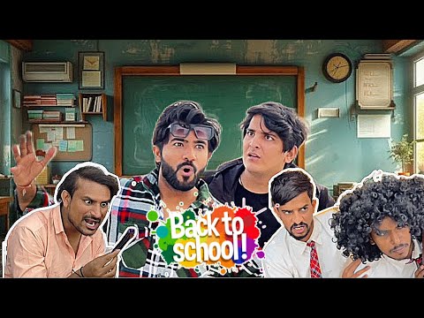 VALENTINES DAY SPECIAL ❤️|| CHOCOLATE DAY 🍫|| EPISODE-3 ||school love story || romantic