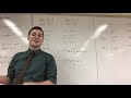 Understanding Standard Error and Deviation