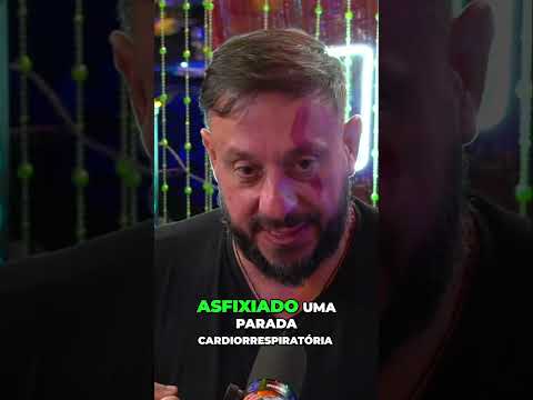 Jararaca-ilhoa_ Estratégias de Caça e Adaptação Incríveis! #cobra #serpente #bothropsinsularis