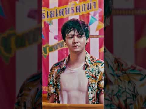 [Part 4] GM ตัวตึง #7เมษาสงกรานต์งานวัดฟีฟาย #ฟีฟาย #freefire #freefireth