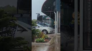 How to check if your car leaks.