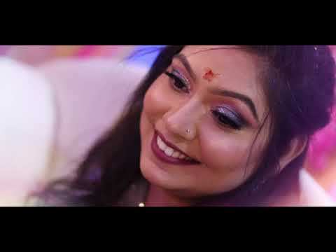 Lavi Photography Studio YouTube video thumbnail