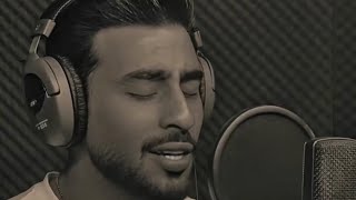 مشتاق وبتمنى انساك - 2025 Taleb Nomani