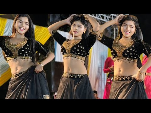 Teri chunariya Dil Le Gayi DJ dance Maya Magar #dance #video #song