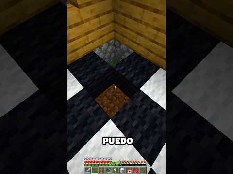 😡 OTRO BLOQUE?!?!? #minecraft #ahorts #minecraftmemes