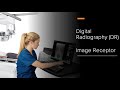 Direct Flat Panel Technology Concepts