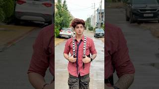The art of kindness…🥺❤️|| Gulshan kalra #shorts