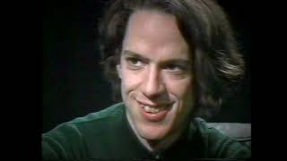They Might Be Giants - London 1989