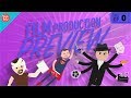 Crash Course Film Production Concepts