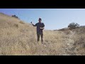Ecosystem Dynamics and Fire Behavior