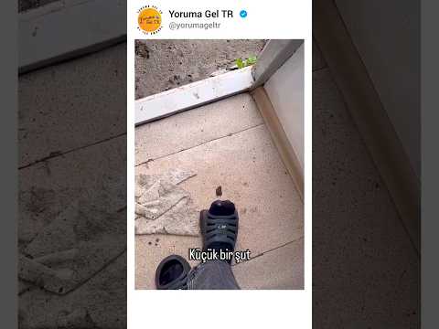 Soda mı açıyon akovako #komikvideolar #komik #comedy #funny #flypシ