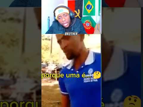 Alguém se identifica?(Segue na Twitch:Cirilovlogs)