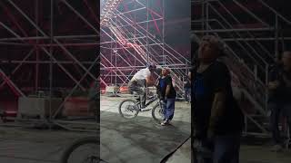 The most precise flip I might have done😂 @mastersofdirt
