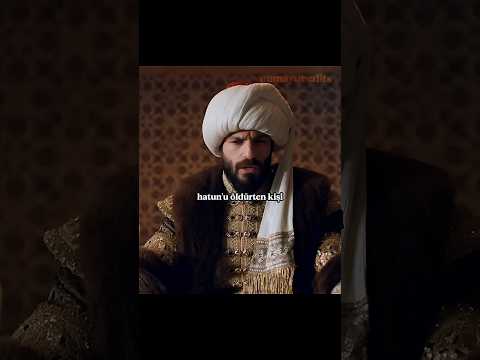İshak Paşa vazifeden alınıyor