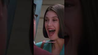 Clark a menti à Lois? #short #superman #deancain