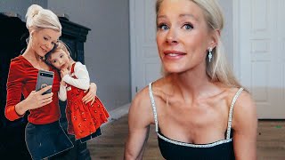 Creating New Family Traditions
