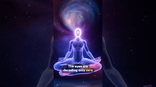 The Out of Body Experience- Darius J Wright
