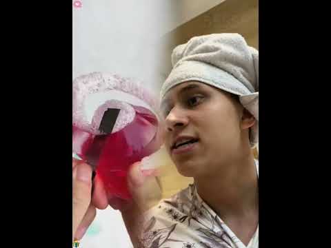 Лайфхаки с стиральной машинкой..