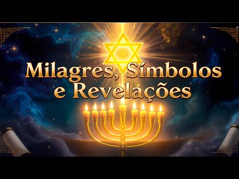 A Parashá que te Ensina a Elevar sua Vida a um Novo Nível