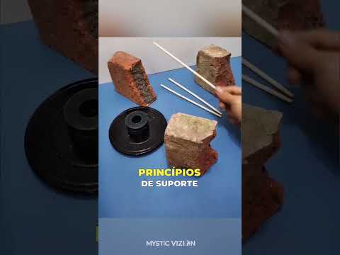A Genialidade da Engenharia Antiga #mysticvizion #shorts #shortvideos