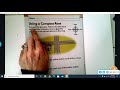 Understanding Maps and Globes