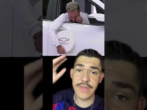 O fred conta as coisas usando a seleção brasileira! Estratégia doida!