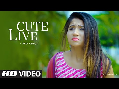 💔 Yeh Dil Toot Jaye | Official Music Video | Heartbreaking Love Song | Live Performance