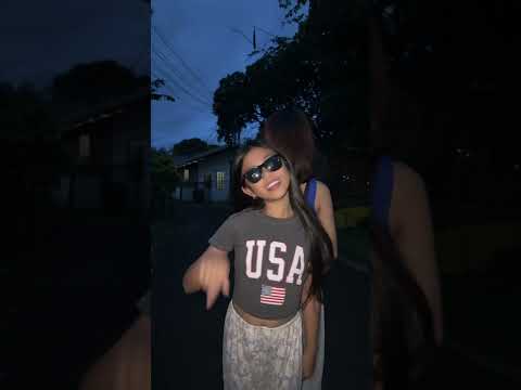 Hulaan kung sino nasa likod ko #forentertainmentpurposesonly #trending