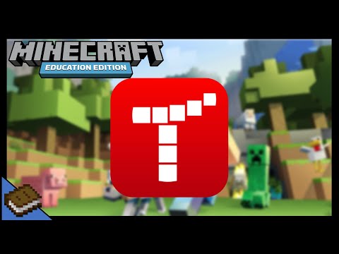 Educational Minecraft Mods 01 22