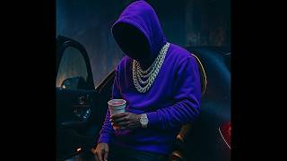 [FREE] Trap Type Beat " MURK " Instrumental | HARD Trap Rap Freestyle  Type Beat